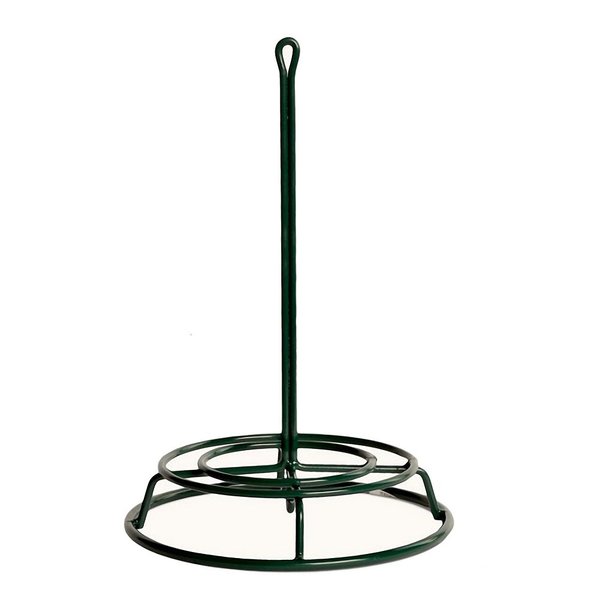 Mr. Bird Seed Cylinder EZ Feeder