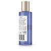 Neutrogena Oil-Free Gentle Eye Makeup Remover, 5.5 Fl. Oz. (Pack of 2)