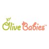 Olive Babies Olive Babies Skin Protectant Pure Petroleum Jelly, 8 Oz, 8 Oz