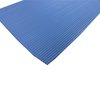 Swimline HydroTools Protective Pool Ladder Mat, Multi, One Size (87953)