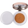 L'Oréal Paris True Match Lumi Cushion Foundation, W5.5 Suntan, 0.51 oz.