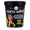 Lola From Rio - Morte Subita - Intensive Treatment Hair Mask For All Types of Dry, Damaged, Frizzy, Chemically Treated Hair 15.87 oz