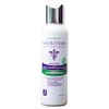 NouriTress Protein Conditioner - Promotes Hair Growth, Reduces Shedding & Breakage for Natural Hair - 4 oz.