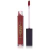 Lipstick Queen Seven Deadly Sins Lip Gloss, Lust