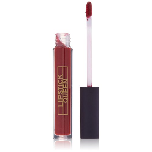 Lipstick Queen Seven Deadly Sins Lip Gloss, Lust