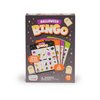 Chuckle & Roar - Halloween Bingo - Family Game Night Fun - Spooky Themed Classic Game - Great for Preschool Learning - Ages 3 and Up