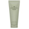 Origins Ginger Hand and Body Lotion, 2.5 Fl Oz (Pack of 1)