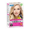 Lucky Super Soft Women's Hair Color, Light Blonde