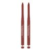 Rimmel Exaggerate lip liner, Epic, 2 Count