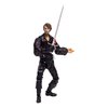 McFarlane Toys The Princess Bride Bloody Westley Dread Pirate Roberts 7" Action Figure with Accessories