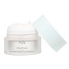 PÜR Beauty Face Moisturizer for Women & Men, 4-in-1 Cloud Cream - Hydrating Facial Moisturizer That Hydrates, Soothes, Smooths, & Primes Skin - Anti-Aging Face Cream for Fine Lines & Wrinkles, 1.7 Oz