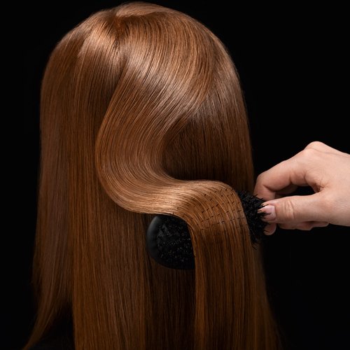 VARIS Smoothing Brush