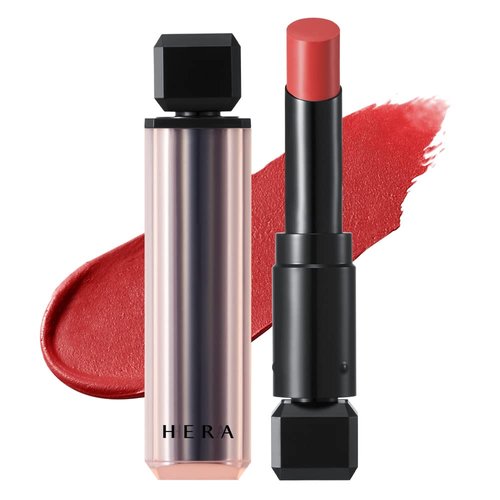 HERA Sensual Powder Matte Lipstick, Endorsed by Jennie Kim, by Amorepacific (299)