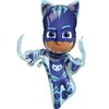 Anagram PJ Masks Birthday Party Supplies Catboy Gekko and Owlette Balloon Bouquet Decorations