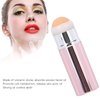 Volcanic Face Roller,Oil Absorbing Face Roller,Facial Roller,Volcanic Stone Oil Control Roller Mini Oil Absorbing Roller for Skincare Makeup Face Massage(Oil-absorbing roller-)