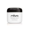 Raya Collagen Cream (302) | Moisturizing and Nourishing Face Cream for Combination and Dry Skin | Helps Reduce Fine Lines and Wrinkles