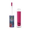 YuYa- REPUBLIC COSMETICS | Velvet liquid lipstick Apapacho | Pitaya color | liquid lipstick