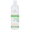 Wild Naturals Sulfate Free Conditioner : With Manuka Honey + Aloe Vera, For Hair Loss, Thinning Hair, and Itchy Dry Scalp. Anti Dandruff, Moisturizing, 98% Natural, 80% Organic Healing Plant-Based