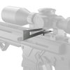 TXTactical Scope Leveling Tool, Scope Leveler, Scope Leveling Wedge