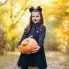Cat Ears Headband, Black Cat Ears Cat Costumes for Adult Women Girls Fancy Cosplay Dress up, Black Cat Halloween Costume Accessories for Women and Girls