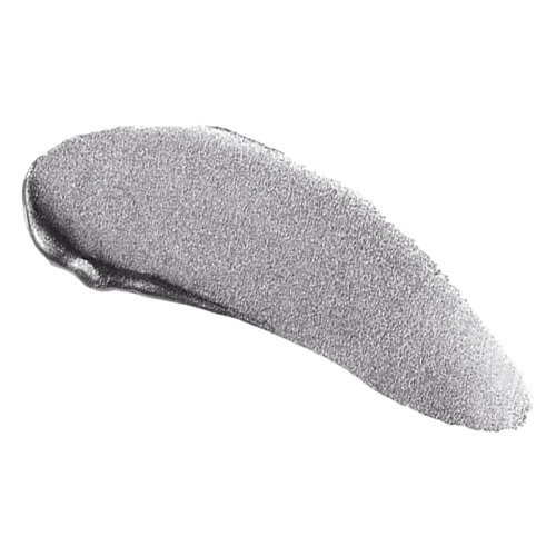 JAVIN DE SEOUL Wink Eye Shimmer I Light - Versatile Illuminator, Highlighter, Buildable Eye Shadow, Adds Radiant Glow for Eyes and Face, 6g (11 Dusk Charcoal)