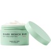 Miami Beach Bum, Bum + Body Cream Mint 6.7oz, Daily Moisturizer For Total Skin Health, Body Acne Treatment, Razor Bumps, Keratosis Pilaris, Ingrown Hairs, Sunburns, Blemishes & More..