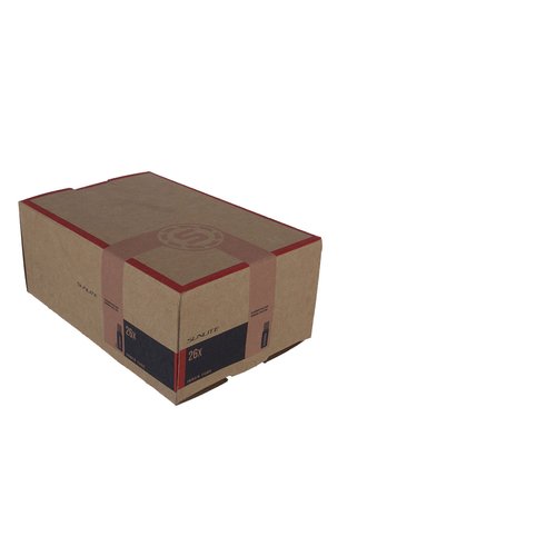 Tube, 26 x 1.50-1.75 32mm Standard Schrader Valve