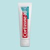 Cortizone-10 Cooling Relief Anti-Itch Gel 1 oz (Pack of 2)