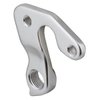 Sunlite Derailleur Hanger S-157 [Fits Some 2009 and up Scott]