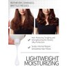 Generatic Volumizing Conditioner 9.47 oz and 16.23 oz (9.47 oz)