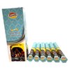 Govinda Incense - Santa Marta La Dominadora - 120 Incense Sticks, Masala Coated Incense
