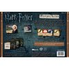 Hogwarts Battle - The Monster Box of Monsters Expansion Card Game