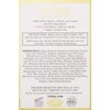 Rahua Leave In Hair Treatment, 2 Fl Oz, Anti Frizz Heat Protectant, Natural Hair Moisturizer for Hair Care, Softens Hair, Fine Hair Types, Nourishing Natural, Plant-Based Derived Ingredients