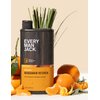 Every Man Jack Mandarin Vetiver Body Wash - 16.9 fl oz