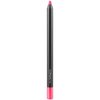 MAC Pro Longwear Rich Lip Pencil (Dynamo)