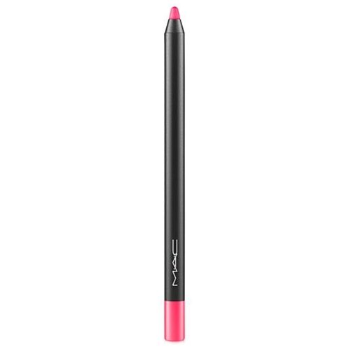 MAC Pro Longwear Rich Lip Pencil (Dynamo)