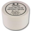 D.R. Harris & Co. Arlington Shaving Cream Bowl 150g