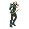 McFarlane Toys DC Multiverse Green Arrow 7" Action Figure with Accessories