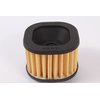 Husqvarna Genuine 503818004 Air Filter Fits 362 365 371 372 372XP 503818001