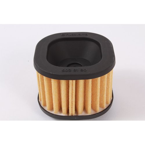 Husqvarna Genuine 503818004 Air Filter Fits 362 365 371 372 372XP 503818001