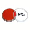 TAG Face and Body Paint - Regular Red 32gm