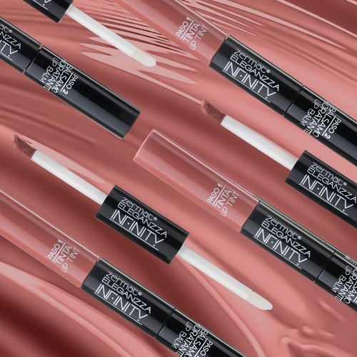 Zermat, lipstick, lip satin long lasting, matte lipstick, lip makeup, moisturizing balm, Violeta Misterioso 0.21 Oz, labial.