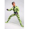 Mego DC Riddler 50th Anniversary 8-Inch Action Figure