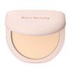 Rare Beauty True To Myself Tinted Pressed Finishing Powder - Porcelain (light with neutral undertone) - 0.28 oz / 8 g