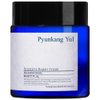Pyunkang Yul Intensive Repair Cream - Ceramide Moisturizer for Dry Skin with Shea Butter & Macadamia Oil, 1.7 Fl. Oz