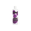 UBERLISS Bond Purple Shampoo 10oz - Hair Toner for Blonde Hair - Hydrating & Moisturizing - Sulfate Free - Vegan
