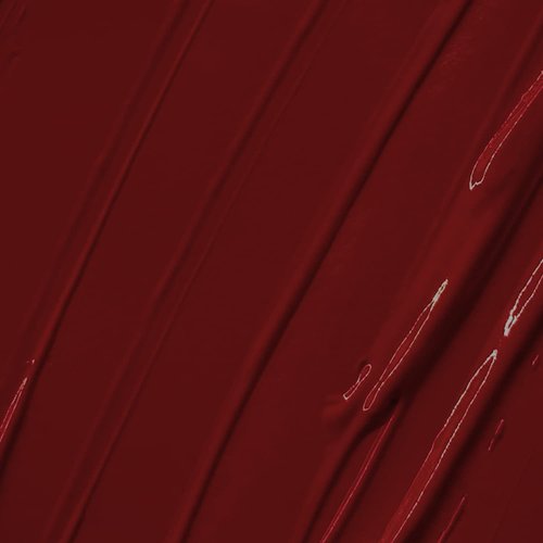 Palladio 4 Ever + Ever Intense Lip Paint, Liquid Lipstick, High Pigmented Lip Gloss, High Shine Vinyl Finish, Rich Color Coverage, Moisturizes Lips, Doe Foot Wand Applicator, Everlasting