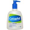 Cetaphil Daily Facial Cleanser for Normal to Oily Skin, 8 Ounce