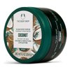 The Body Shop Coconut Sugar Body Scrub 9.7oz