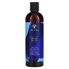 As I Am Dry & Itchy Scalp Care Conditioner - 12 ounce - Enriched with Zinc Pyrithione, Olive Oil, and Tea Tree Oil - Fights Dandruff and Seborrheic Dermatitis